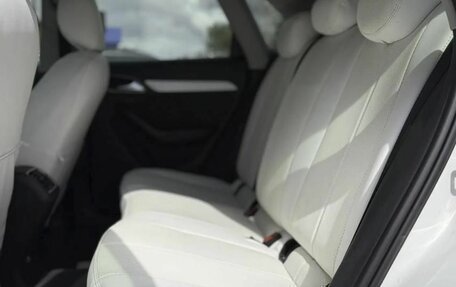 Audi Q3, 2015 год, 1 770 000 рублей, 19 фотография