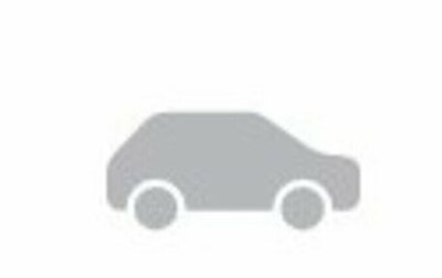 Hyundai Santa Fe IV, 2021 год, 3 899 000 рублей, 1 фотография