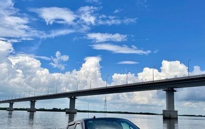 Ford F-150, 2020 год, 9 500 000 рублей, 1 фотография