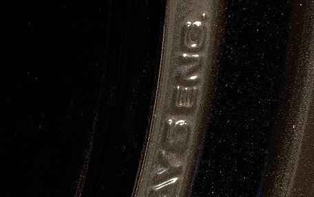 Nissan 350Z, 2002 год, 2 100 000 рублей, 8 фотография