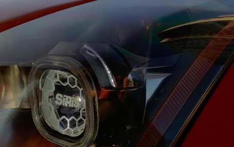 Nissan 350Z, 2002 год, 2 100 000 рублей, 9 фотография