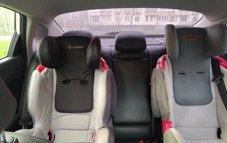 KIA Optima IV, 2016 год, 2 000 000 рублей, 2 фотография