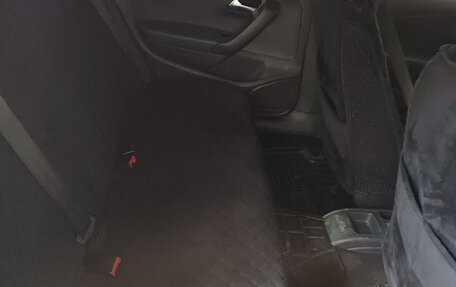 Volkswagen Polo VI (EU Market), 2020 год, 580 000 рублей, 5 фотография