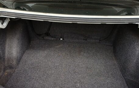 Volkswagen Polo VI (EU Market), 2020 год, 580 000 рублей, 7 фотография