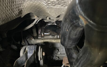 Mitsubishi Lancer IX, 2008 год, 820 000 рублей, 16 фотография