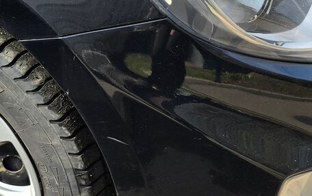 Hyundai Solaris II рестайлинг, 2013 год, 1 100 000 рублей, 9 фотография