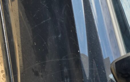 Hyundai Solaris II рестайлинг, 2013 год, 1 100 000 рублей, 12 фотография