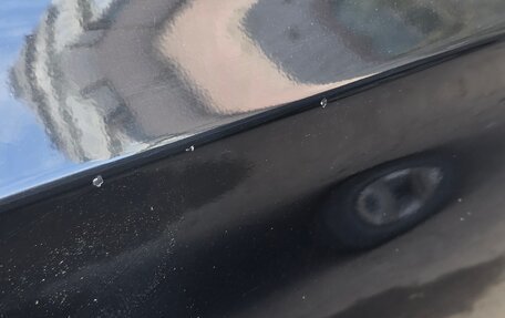 Hyundai Solaris II рестайлинг, 2013 год, 1 100 000 рублей, 13 фотография