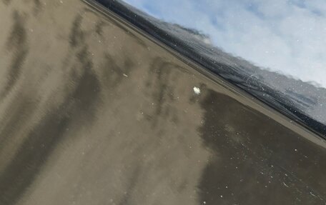 Hyundai Solaris II рестайлинг, 2013 год, 1 100 000 рублей, 15 фотография