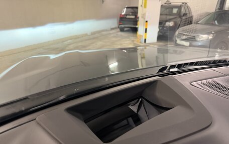 BMW X7, 2025 год, 15 825 000 рублей, 16 фотография