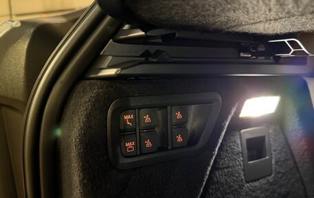 BMW X7, 2025 год, 15 825 000 рублей, 30 фотография