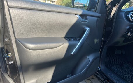 Mercedes-Benz X-Класс I, 2020 год, 5 200 000 рублей, 15 фотография