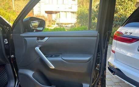 Mercedes-Benz X-Класс I, 2020 год, 5 200 000 рублей, 16 фотография