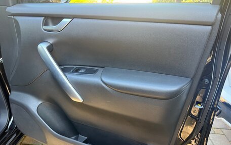 Mercedes-Benz X-Класс I, 2020 год, 5 200 000 рублей, 21 фотография