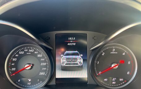 Mercedes-Benz X-Класс I, 2020 год, 5 200 000 рублей, 27 фотография