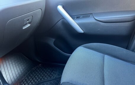 Mercedes-Benz X-Класс I, 2020 год, 5 200 000 рублей, 26 фотография