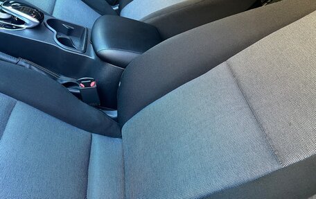 Mercedes-Benz X-Класс I, 2020 год, 5 200 000 рублей, 25 фотография