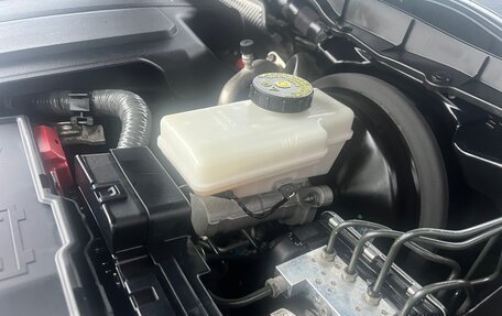 Mercedes-Benz X-Класс I, 2020 год, 5 200 000 рублей, 29 фотография