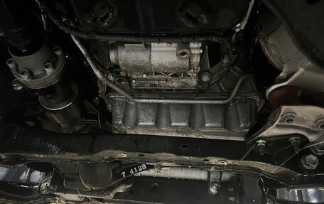 Mercedes-Benz X-Класс I, 2020 год, 5 200 000 рублей, 32 фотография