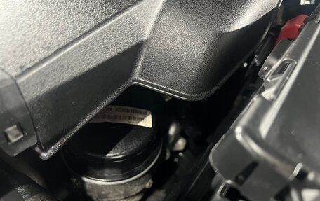 Mercedes-Benz X-Класс I, 2020 год, 5 200 000 рублей, 31 фотография