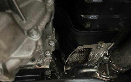 Mercedes-Benz X-Класс I, 2020 год, 5 200 000 рублей, 33 фотография