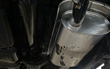 Mercedes-Benz X-Класс I, 2020 год, 5 200 000 рублей, 35 фотография