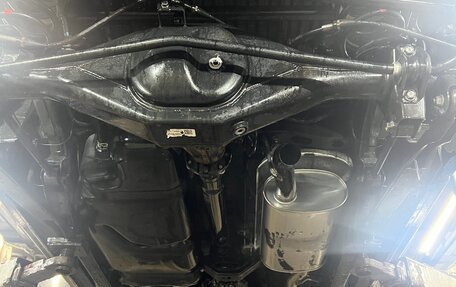 Mercedes-Benz X-Класс I, 2020 год, 5 200 000 рублей, 38 фотография