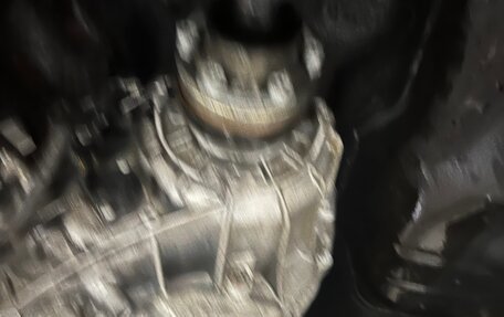 Mercedes-Benz X-Класс I, 2020 год, 5 200 000 рублей, 36 фотография