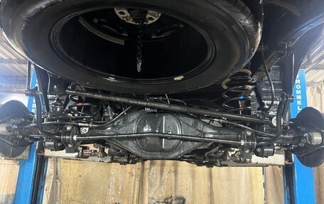 Mercedes-Benz X-Класс I, 2020 год, 5 200 000 рублей, 37 фотография