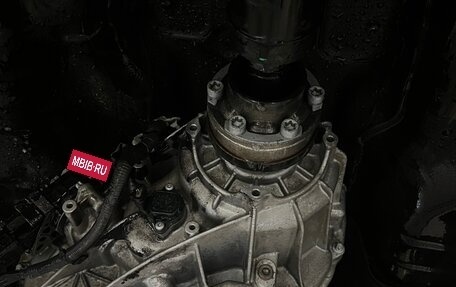 Mercedes-Benz X-Класс I, 2020 год, 5 200 000 рублей, 34 фотография