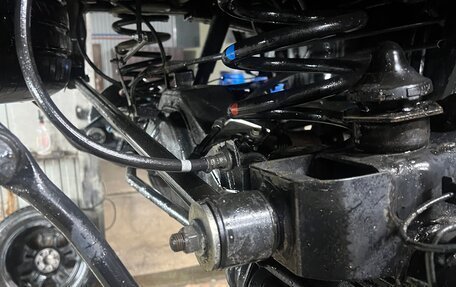 Mercedes-Benz X-Класс I, 2020 год, 5 200 000 рублей, 39 фотография