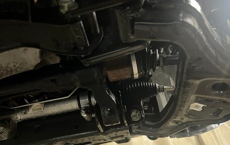 Mercedes-Benz X-Класс I, 2020 год, 5 200 000 рублей, 40 фотография