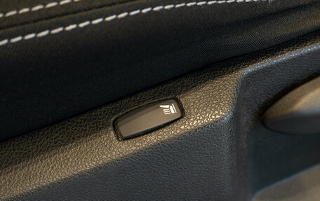 Renault Duster I рестайлинг, 2017 год, 1 390 000 рублей, 16 фотография