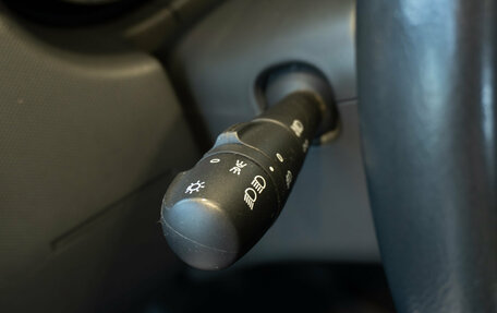 Renault Duster I рестайлинг, 2017 год, 1 390 000 рублей, 20 фотография