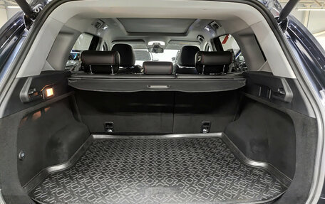 Chery Tiggo 7 Pro, 2021 год, 1 649 000 рублей, 12 фотография