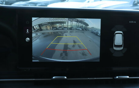 KIA Carnival, 2020 год, 3 349 000 рублей, 13 фотография