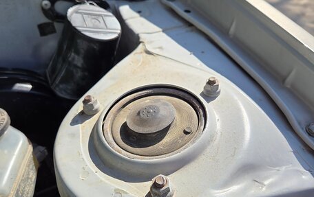 Toyota Corolla, 2000 год, 350 000 рублей, 6 фотография