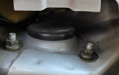 Toyota Corolla, 2000 год, 350 000 рублей, 8 фотография