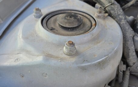 Toyota Corolla, 2000 год, 350 000 рублей, 7 фотография