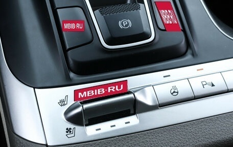 KIA Carnival, 2020 год, 3 349 000 рублей, 16 фотография