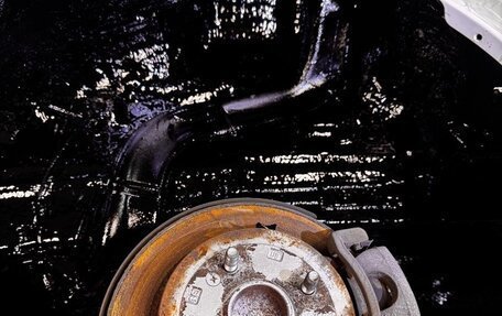 Hyundai Solaris II рестайлинг, 2015 год, 950 000 рублей, 11 фотография