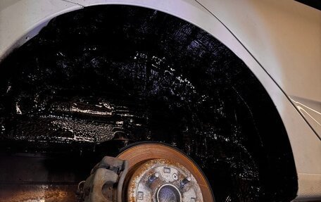 Hyundai Solaris II рестайлинг, 2015 год, 950 000 рублей, 12 фотография