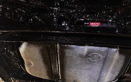 Hyundai Solaris II рестайлинг, 2015 год, 950 000 рублей, 9 фотография