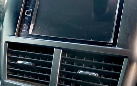 Subaru Impreza III, 2010 год, 850 000 рублей, 3 фотография