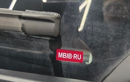 Citroen C4 II рестайлинг, 2021 год, 1 777 000 рублей, 29 фотография