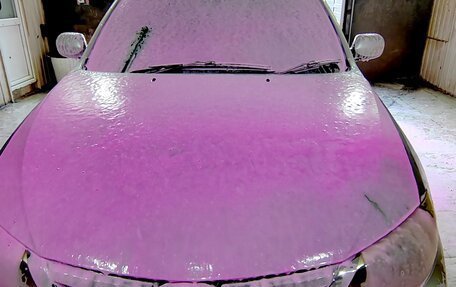 Subaru Impreza III, 2010 год, 850 000 рублей, 12 фотография