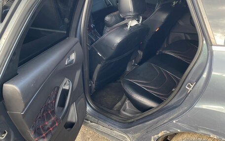 Ford Focus III, 2012 год, 865 000 рублей, 10 фотография