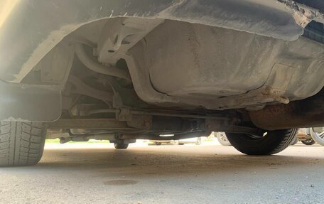 Hyundai Sonata III рестайлинг, 1996 год, 198 000 рублей, 2 фотография