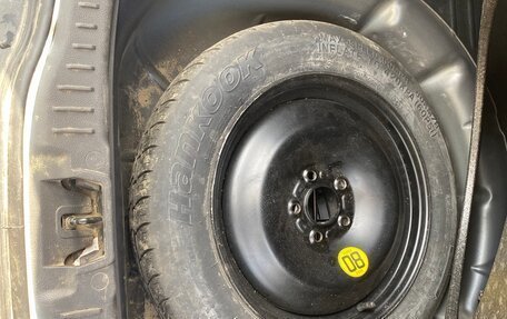 Ford Focus III, 2012 год, 865 000 рублей, 14 фотография