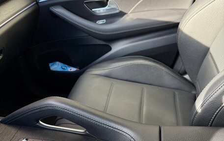 Mercedes-Benz GLE Coupe, 2023 год, 11 000 000 рублей, 5 фотография